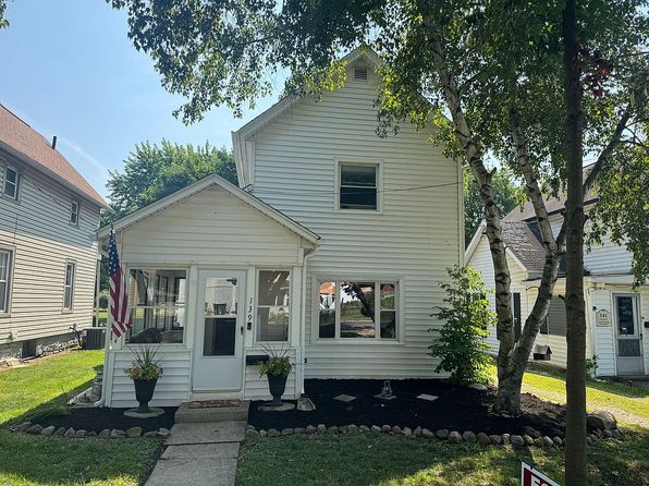 139 Harris St