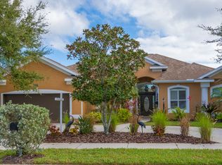1613 Long Pine Rd, Melbourne, FL 32940