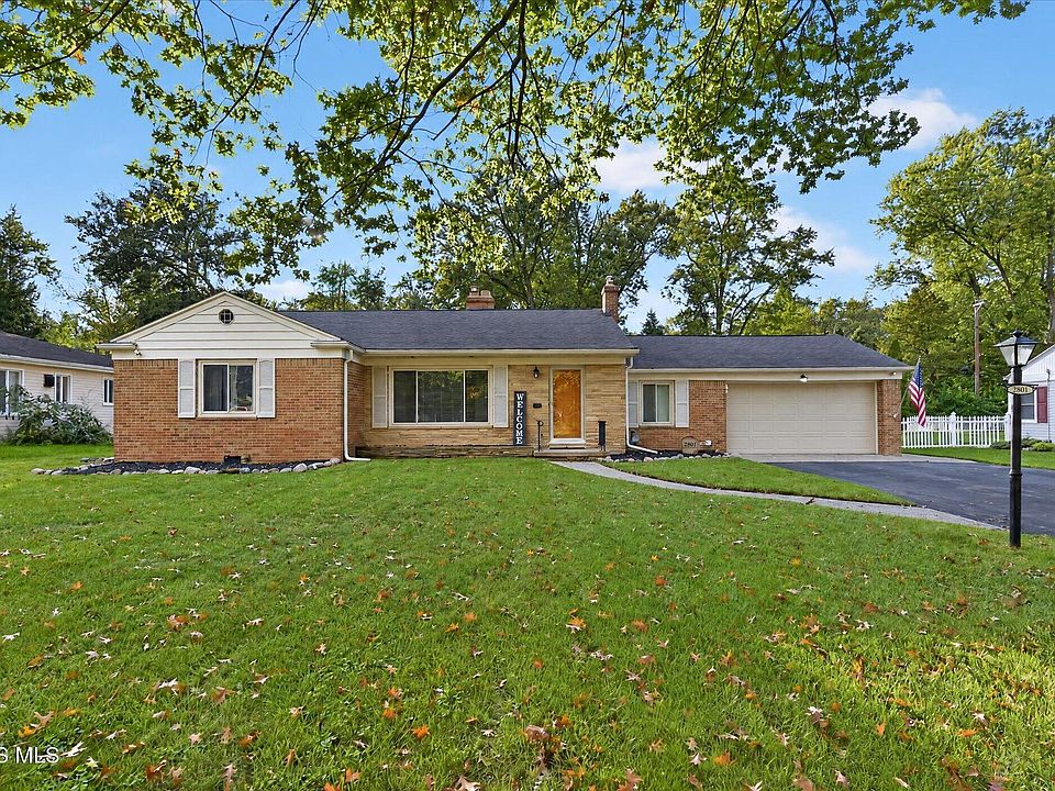 1st image of 2801 Wicklow Dr