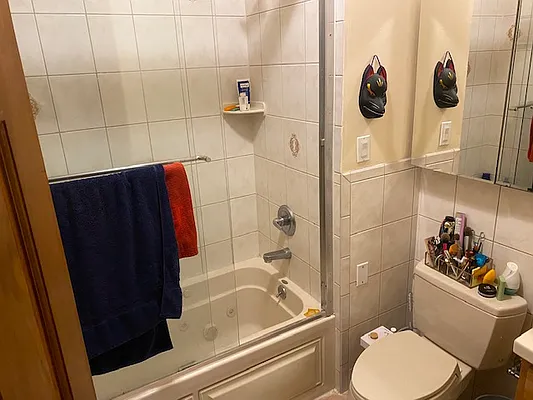 Rented by A P Realty Group NY LTD | media 20