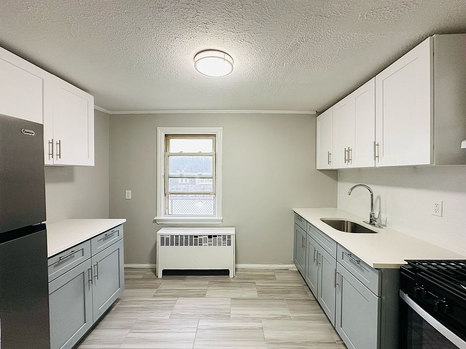 478 Tremont Ave 14E, East Orange, NJ 07018 Zillow