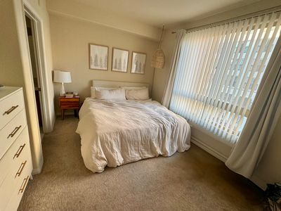330 J St UNIT 308, San Diego, CA, 92101