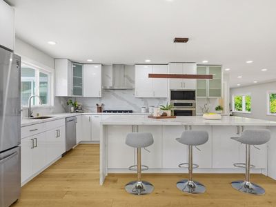 1819 Fallbrook Ave, San Jose, CA, 95130