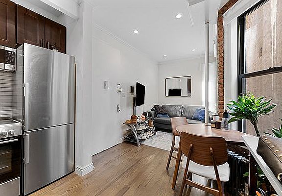 2nd image of 223 Mott St APT 12