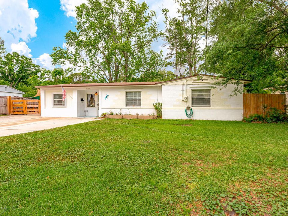 1st image of 3609 Calla Dr