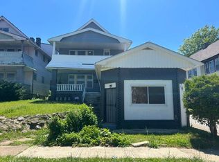 13616 Coit Rd FLOOR 3, Cleveland, OH 44110