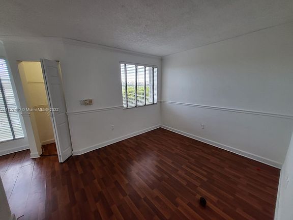 4th image of 8665 NW 6th Ln APT 212