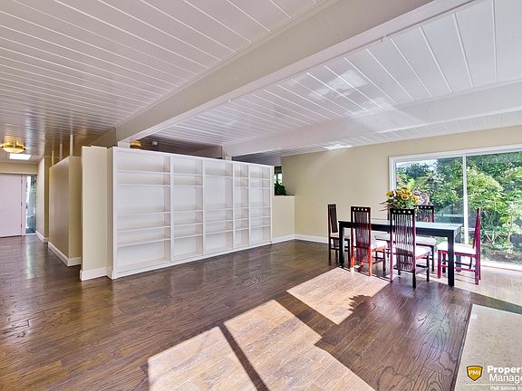 Living Room 2_10292020