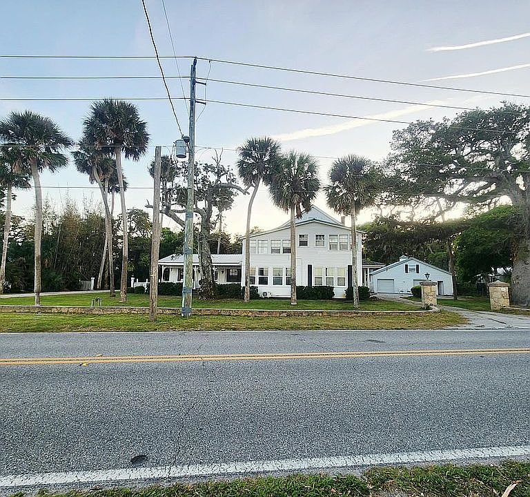 1st image of 502 S Beach St