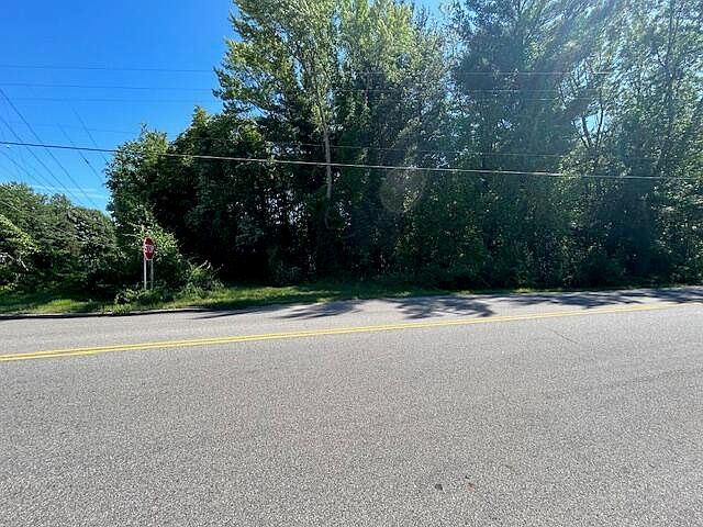 2nd image of 174th Ave