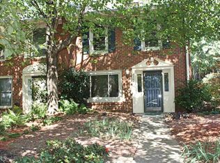 6141 Queen Anne Ct, Norcross, GA 30093