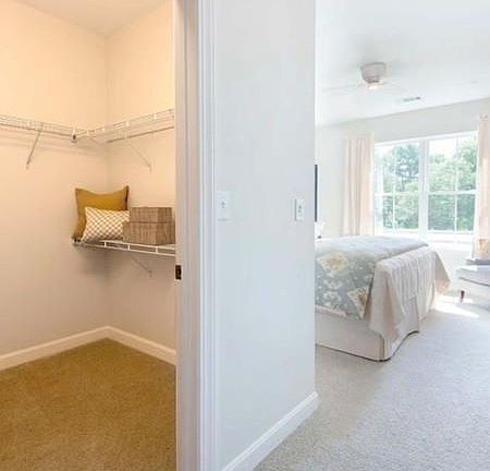 5th image of 5 Upland Woods Cir Unit 301