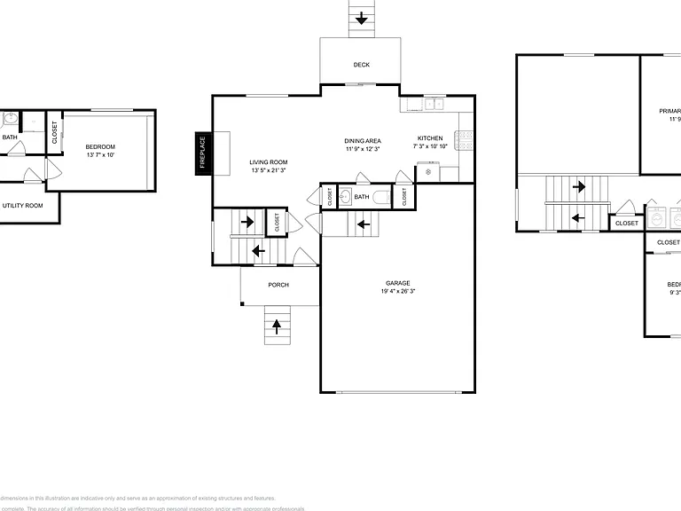 305 Calhoun Cir — Photo 20