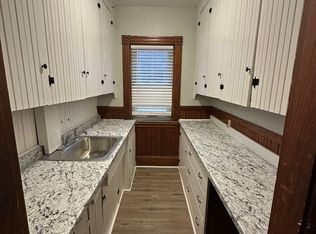 336-338 Merrimack St #338-2, Manchester, NH 03103