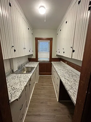Floor plan 338-2
