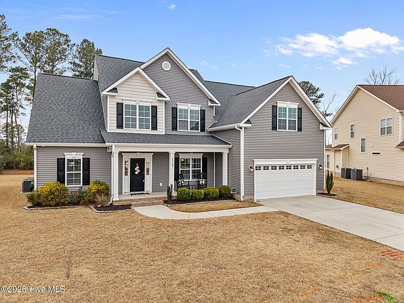 3rd image of 2269 Birch Hollow Drive
