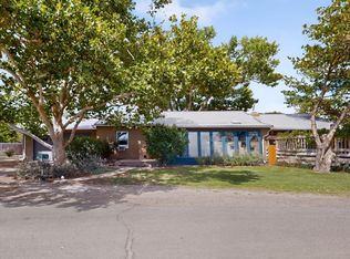 105 Sombrero Loop NE, Albuquerque, NM 87113