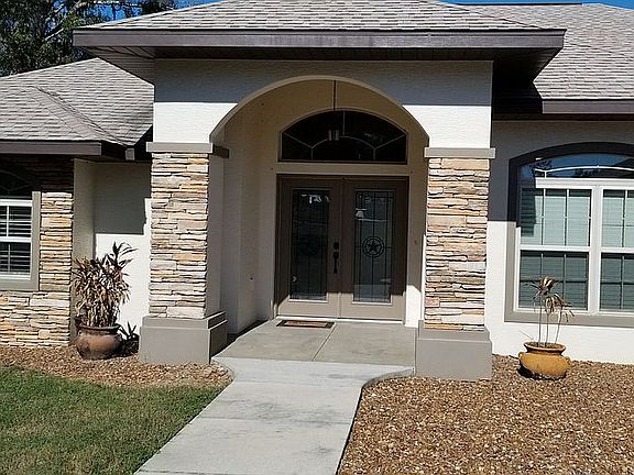 2nd image of 6691 NW 12th St