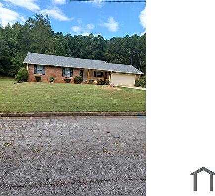 1st image of 564 Creekwood Ct SE