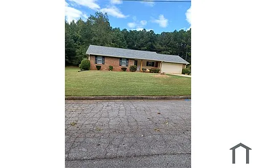 564 Creekwood Ct SE Photo 1