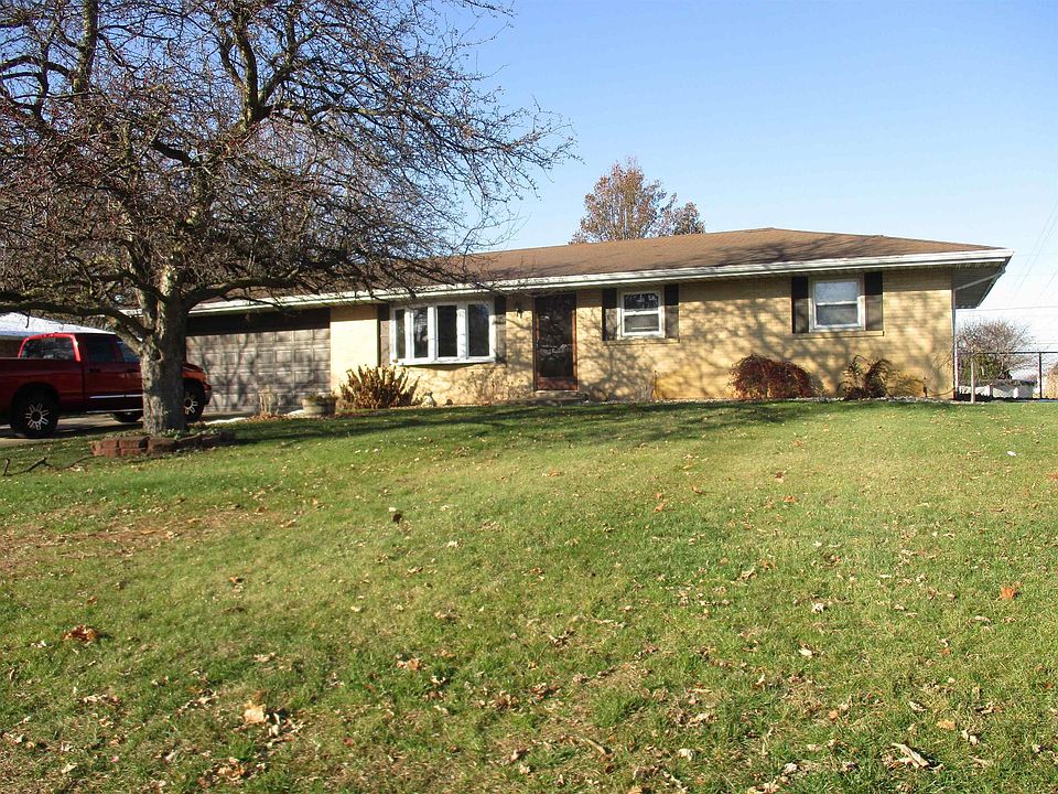 1st image of 25751 Lily Creek Dr