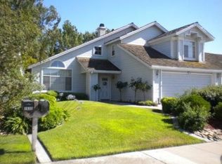 1640 Meadow Lark Ln, Tracy, CA 95376