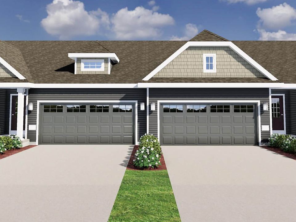 1st image of 644 Birch Blossom Rd