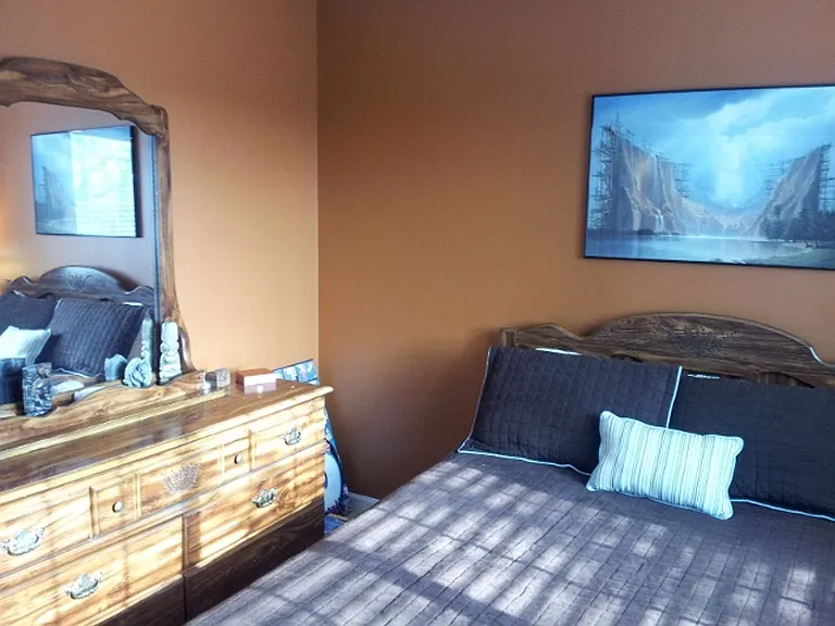 32415 N Mackinac Ln — Photo 20