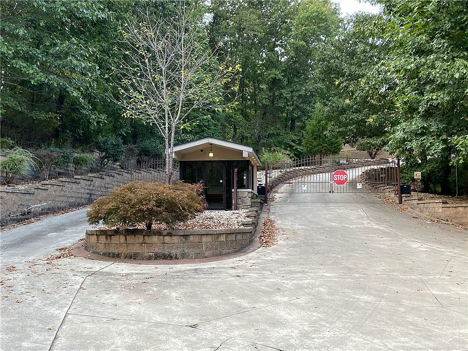 1st image of Lot 136 Sunset Bay
