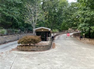 LOT 108 Sunny Way, Rogers, AR 72756