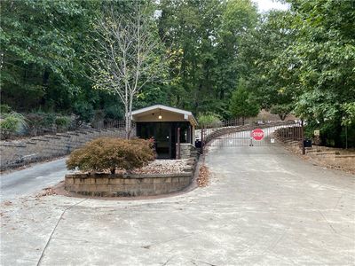 LOT 108 Sunny Way, Rogers, AR, 72756