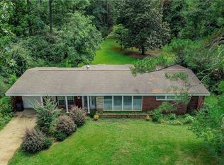 616 Columbus St W, Fayette, AL 35555