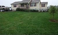 1st image of 580 Persinger Ln