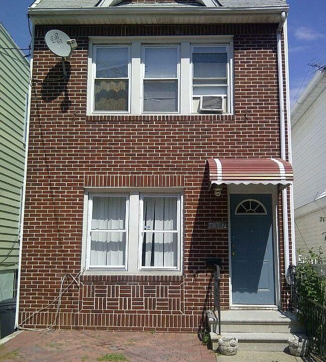 1st image of 4320 Wickham Ave