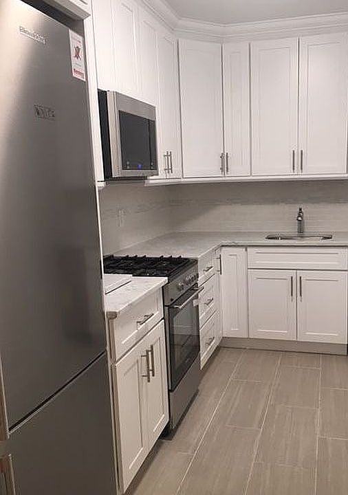 1st image of 107-41 116th St #2