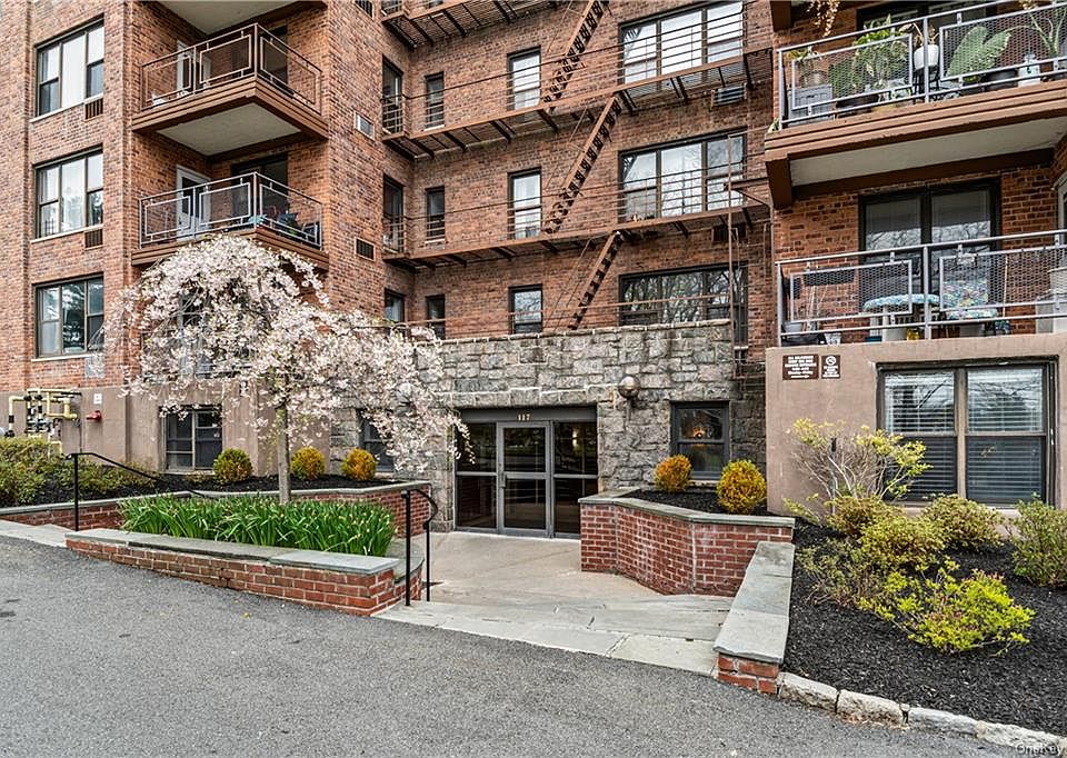 117 S Highland Avenue UNIT L1, Ossining, NY 10562 Zillow