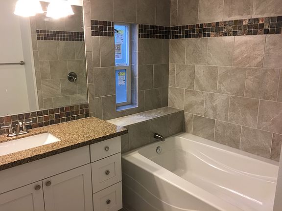 3rd image of 809 131st St NW