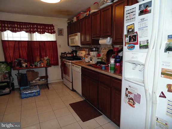 4th image of 1956 Arwell Ct