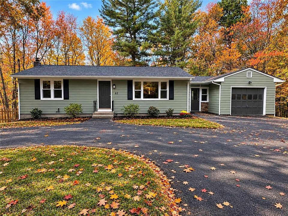 1st image of 65 Peck Hill Rd