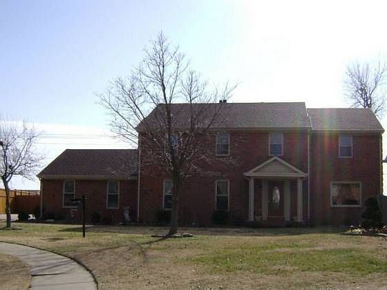 1st image of 4326 Yorktown Pl