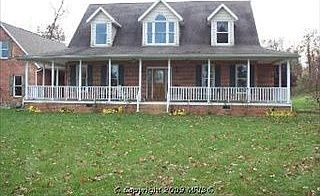 1st image of 1430 Henry Ln