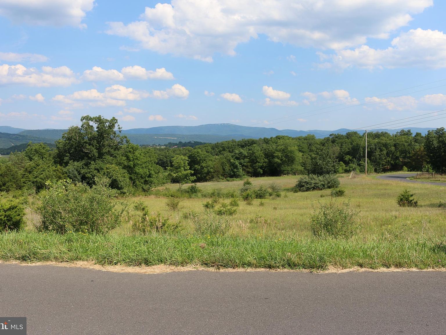 3.03 Acres Off, Petersburg, WV 26847 Zillow