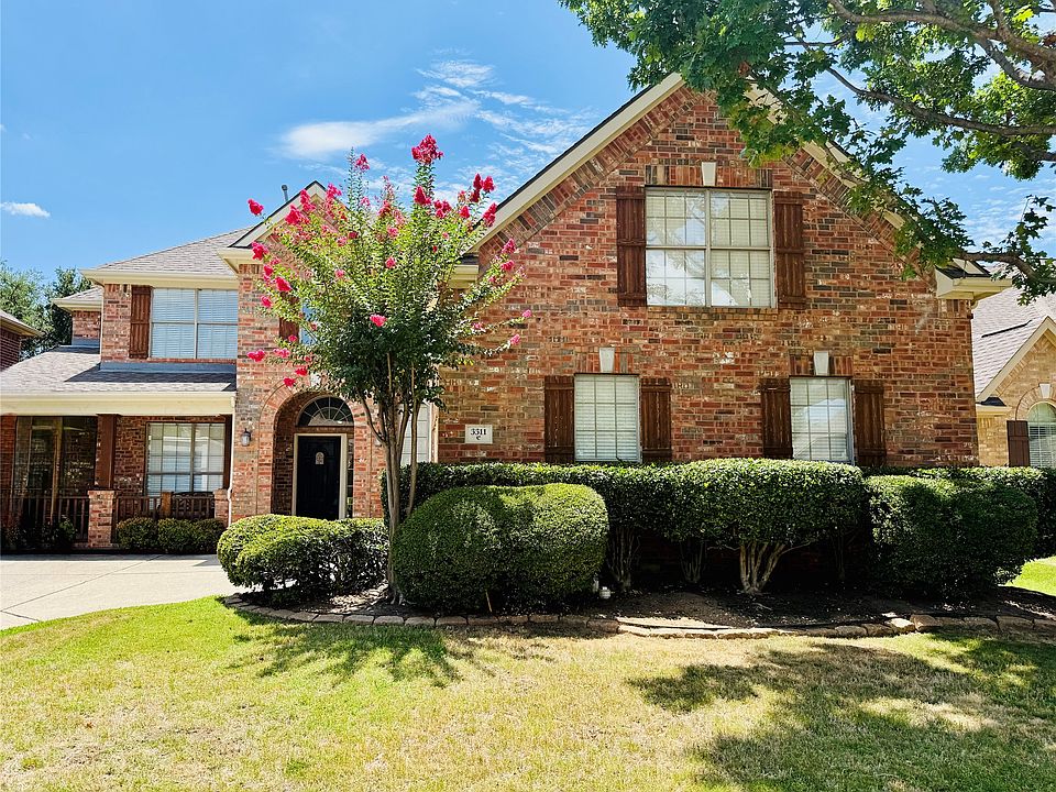 1st image of 3311 Dwyer Ln
