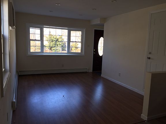 4th image of 141-45 182nd Street