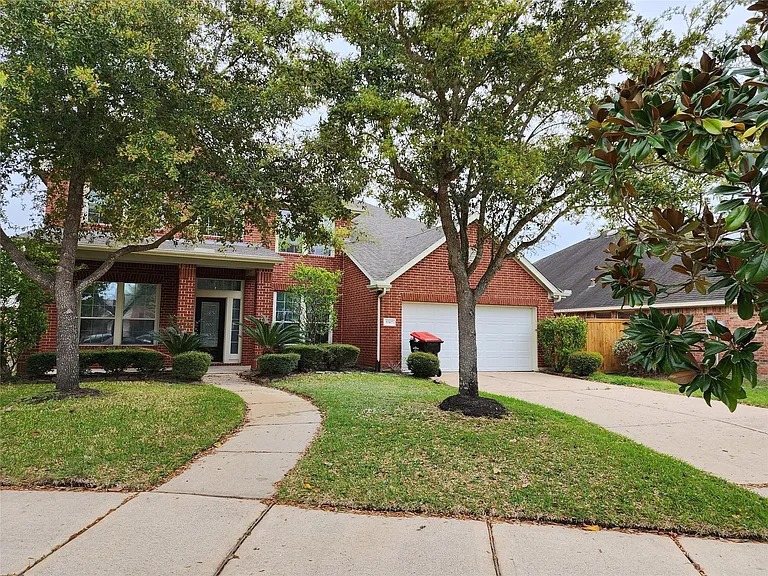 5307 Dandelion Meadow Ln — Photo 2