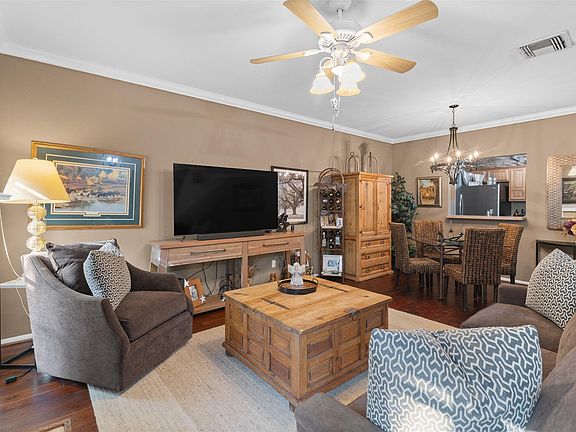 4th image of 6000 Reims Rd APT 2307