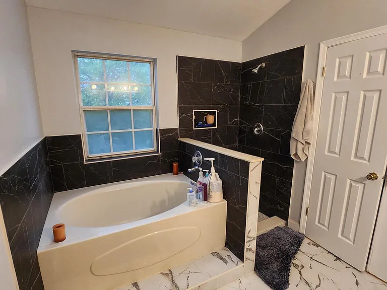 15 Cameo Ct — Photo 12