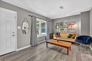 3rd image of 5326 Athena Drive