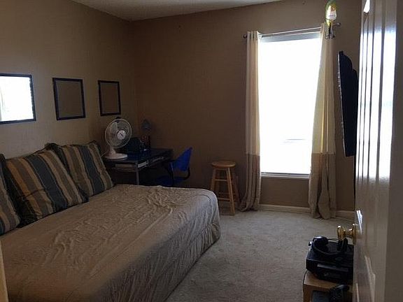 BedRoom4