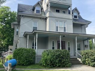 879-881 Main st, Contoocook, NH 03229